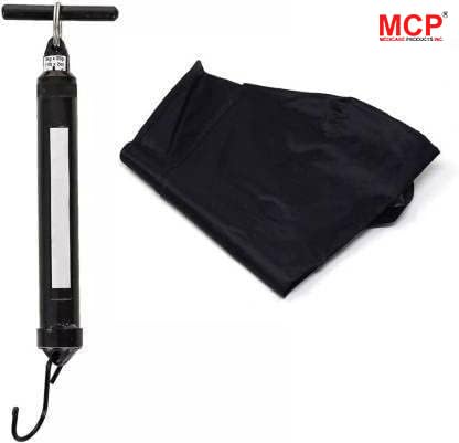 Healthcare Baby Spring Balance 5 kg Portable Portable Scale Spring Balance Hook Analog Weighing Scale