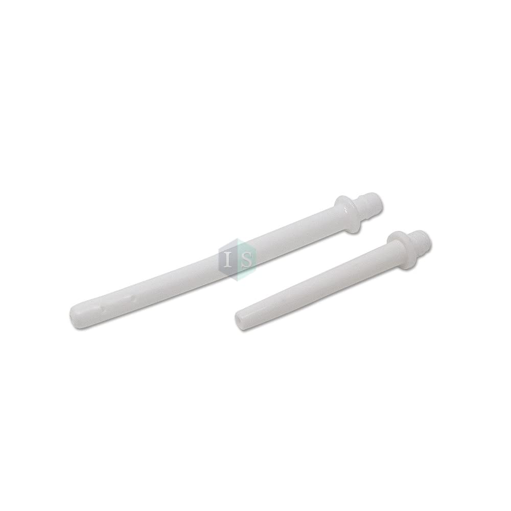 PVC Enema Kit for Home use with Instruction