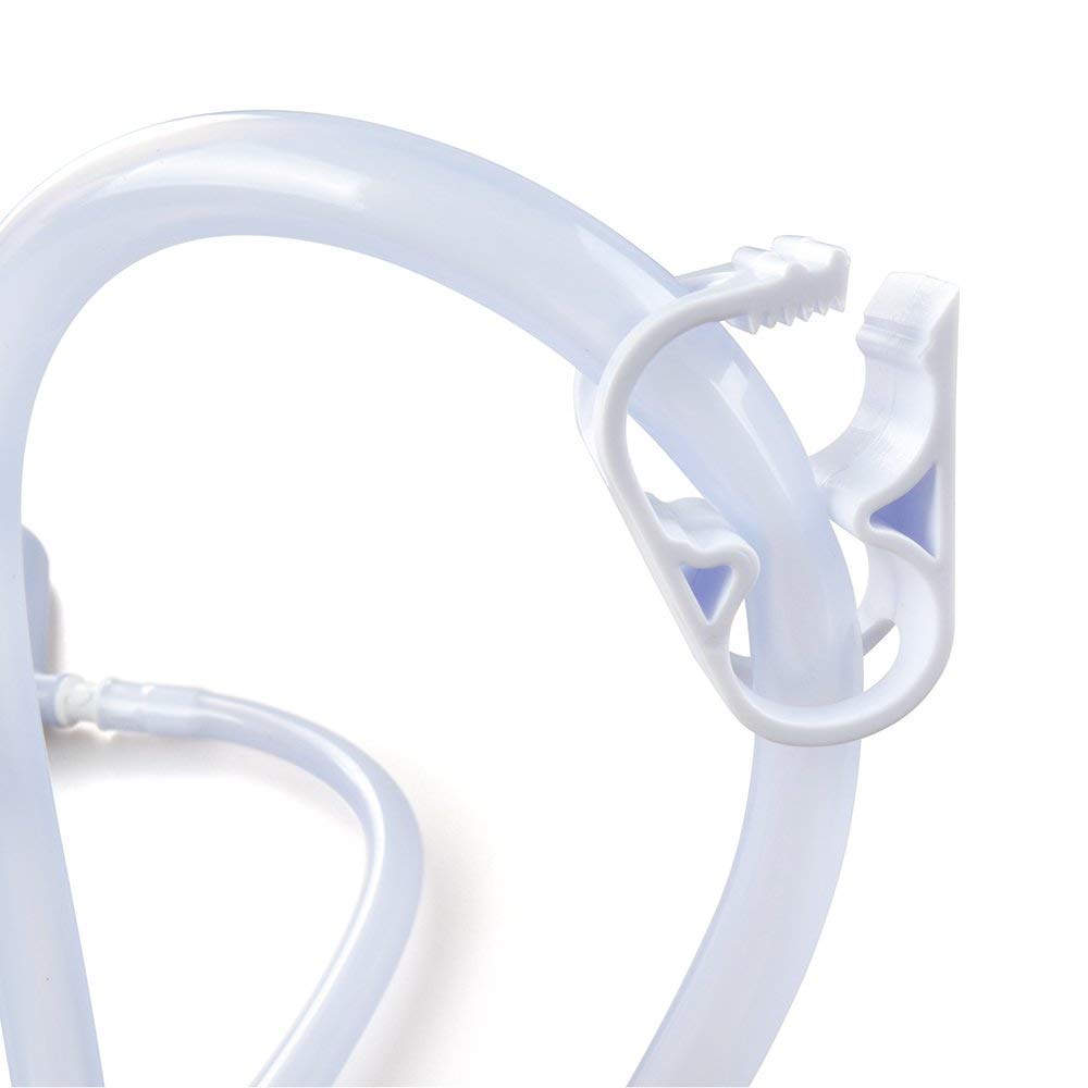 Enema Bag Kit for Home Use Silicon (2 L)