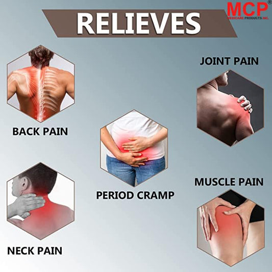 Healthcare Heating Bag for Quick Pain Relief: Electric and Hot Water Options Hot Water Bags Velvet Heating Pad Pouch (Assorted Color)