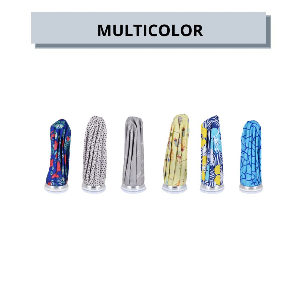 Healthcare Ice Cold Pack Therapy Bag Relief From Muscle Strain, Shoulder Pain, Swelling Injured, Preventing Bleeding, Reduce Swelling, Orthopedic Heating Belt.