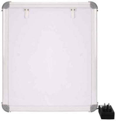 Healthcare Single Film X-Ray View Box Automatic Film And With Dimmer to Adjust Brightness X-Ray Viewer (14 * 17 View Area)