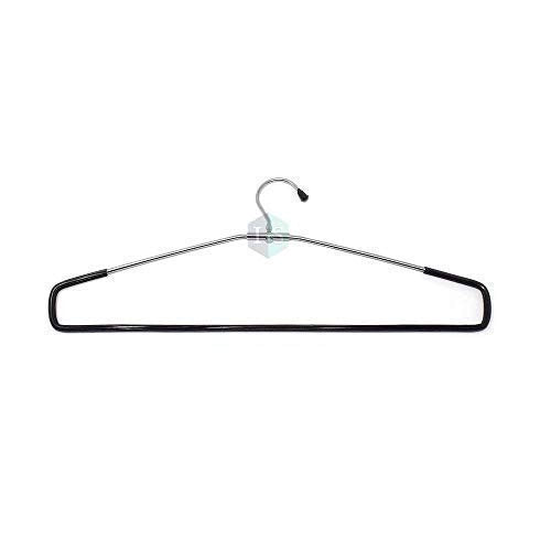 Lead Apron for X-Ray Protection with Thyroid Collar Lead Equivalency 0.35 mm