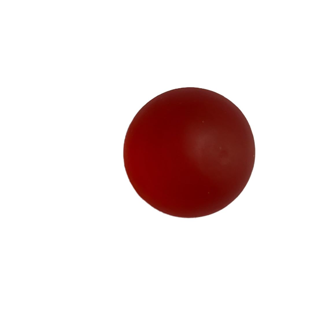 Healthcare Home Exerciser Kit for Fitness Exerciser Tools Adjustable All Fitness Levels Fitness Accesories Kit Arm Exerciser, Finger Exerciser , Hand Grip, Stress Ball Fitness Kit