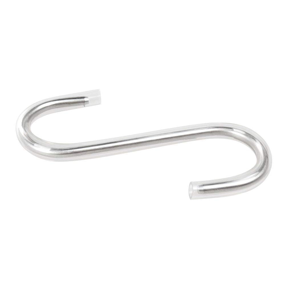 Enema Bag Kit for Home Use Silicon (2 L)