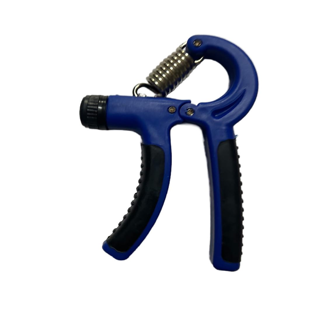 Healthcare Home Exerciser Kit for Fitness Exerciser Tools Adjustable All Fitness Levels Fitness Accesories Kit Arm Exerciser, Finger Exerciser , Hand Grip, Stress Ball Fitness Kit