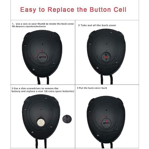 Healthcare Sports Stop Watch - Your Reliable Timing and Tracking Companion for Sports and Fitness