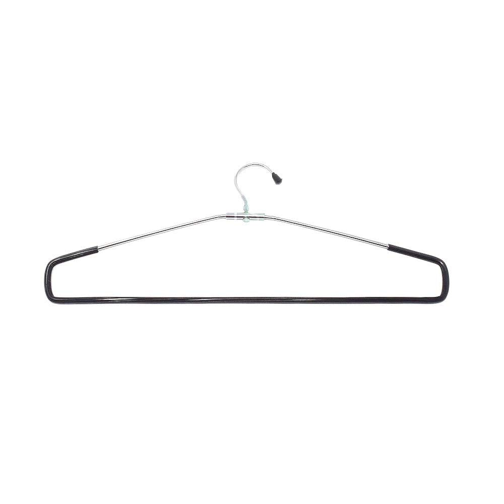 X Ray Lead Apron, Strap Type, Lead Equivalency 0.35mm