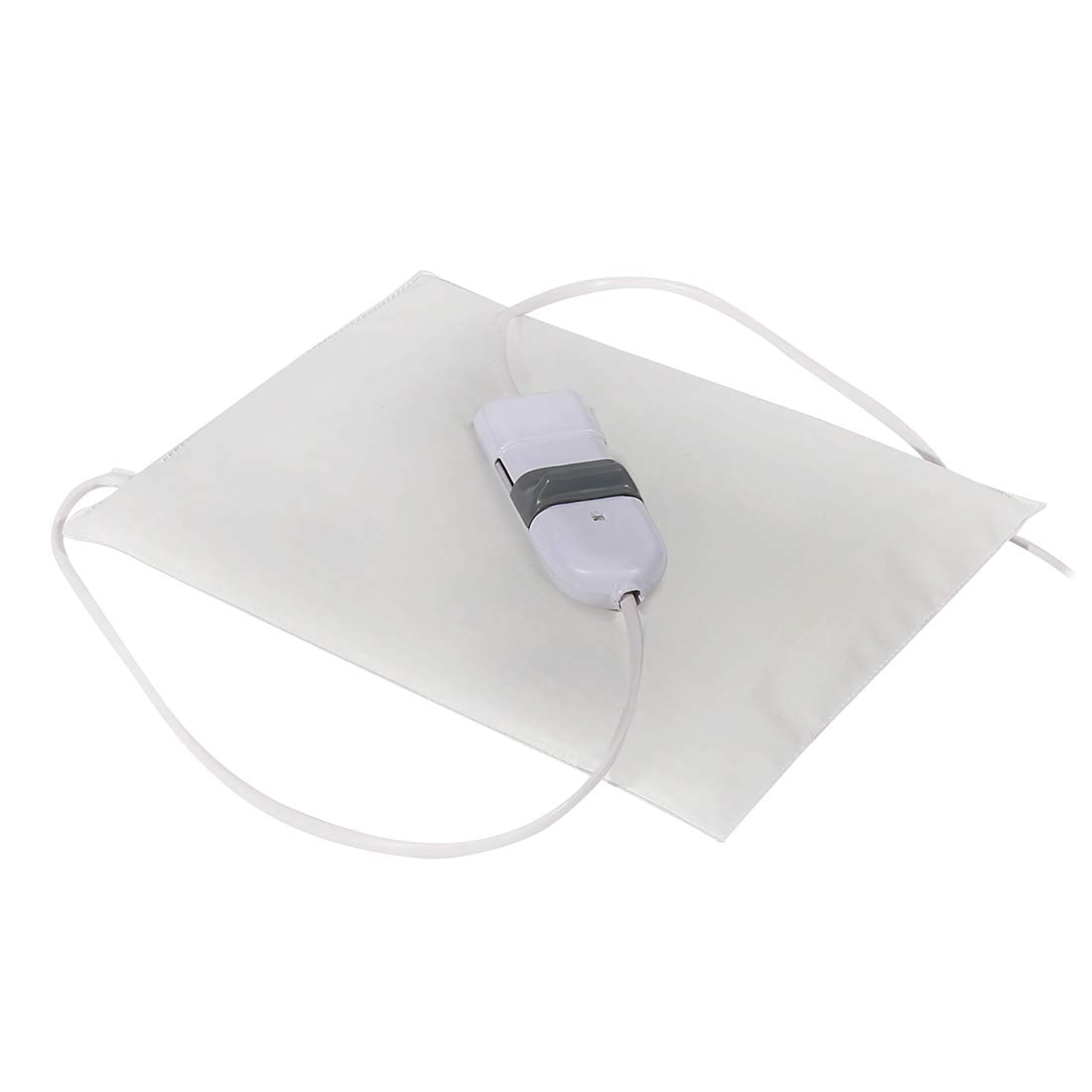 Healthcare Electric Surgical Orthopedic Heating Belt for Men and Women/Pad therapy Come with 3 Heating Temperature Control Mode, Relief From All kind of Muscle & Body Pain, Heat Therapy Belt