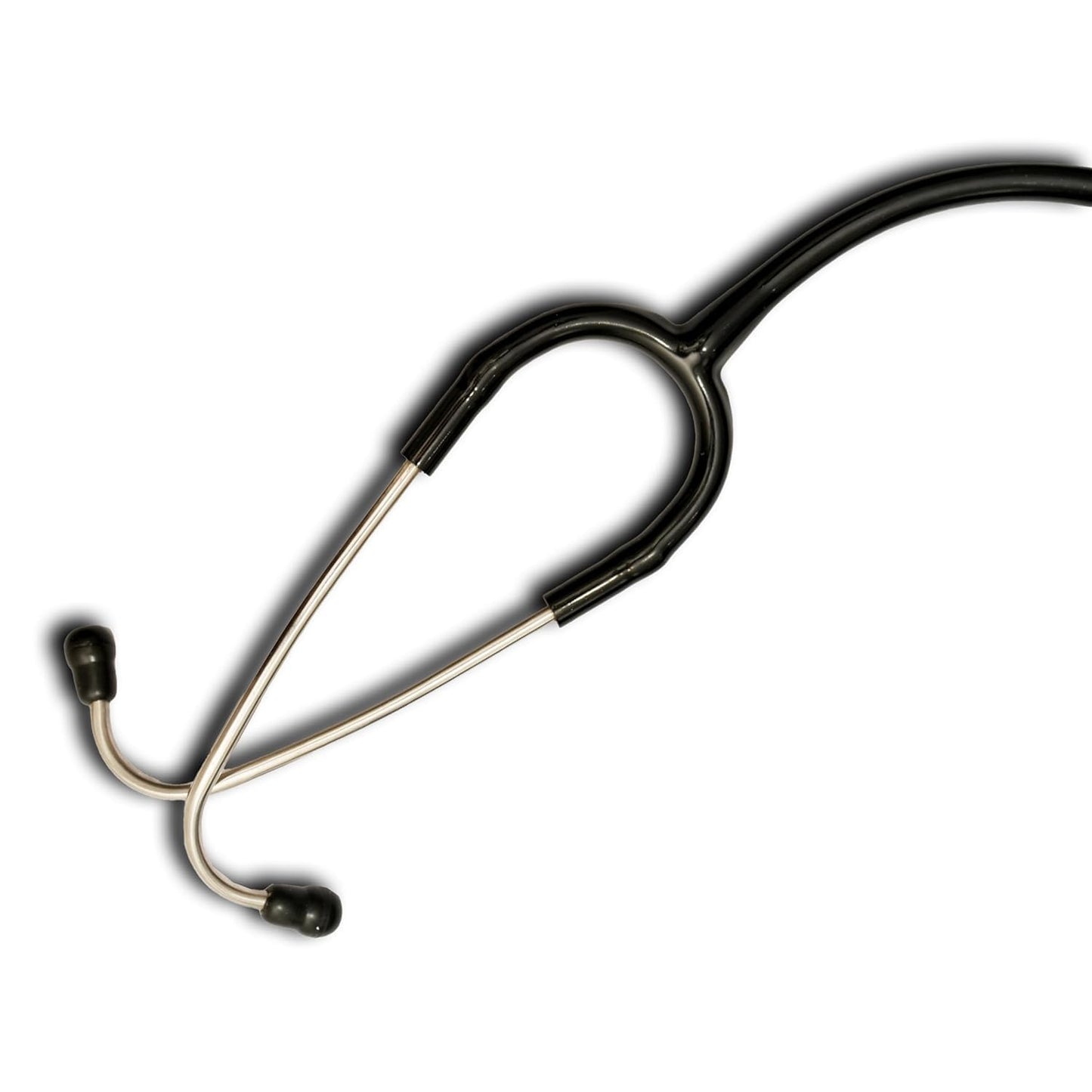 Healthcare Dual Head Stethoscope Stainless Steel Stethoscope For Medical and Healthcare Professinals