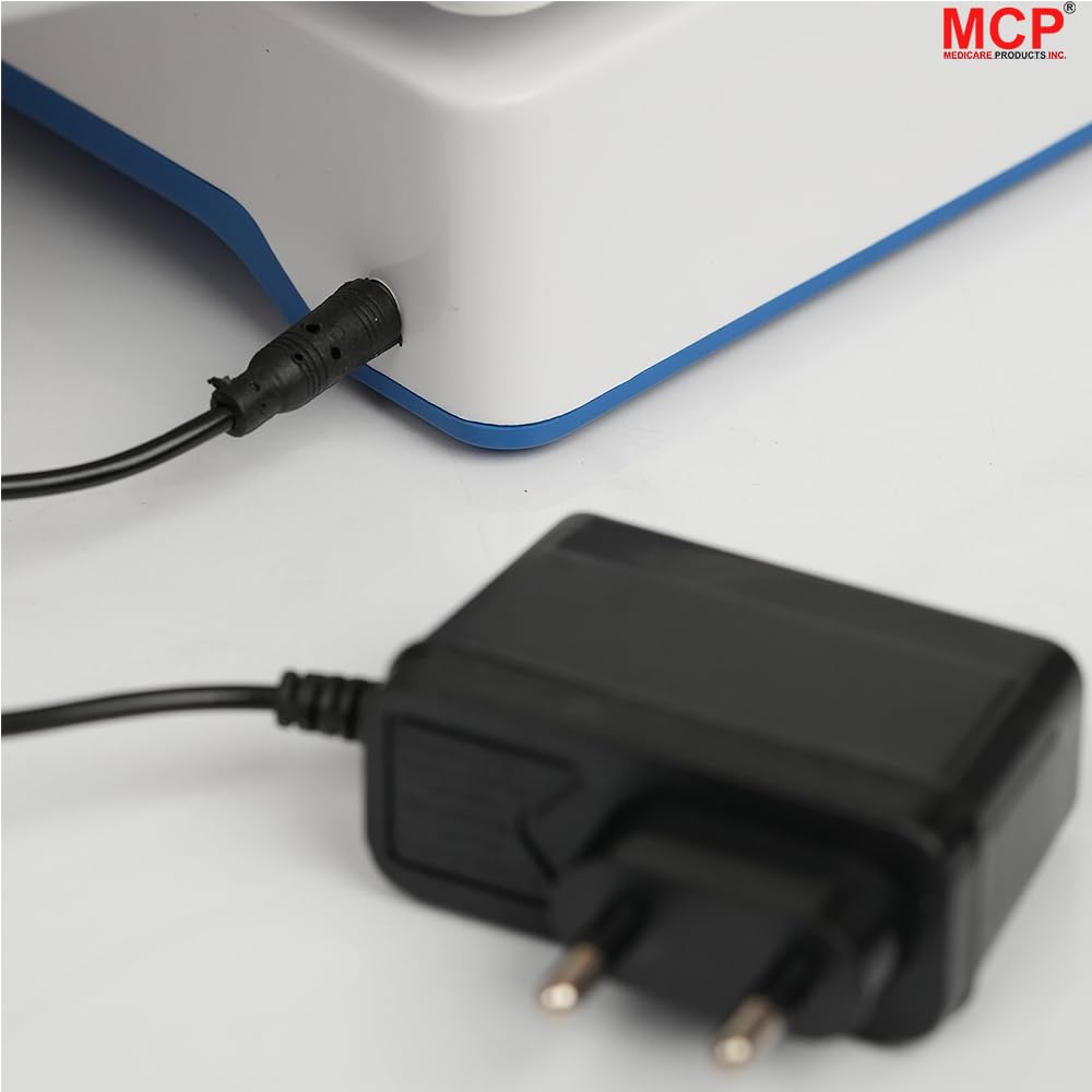 Digital Baby Weighing Scale Accurate Weighing for Newborns in Hospitals Capacity up to 30 kg, Tray for Comfortable Measurements Trusted Weight Machine for Precise Monitoring