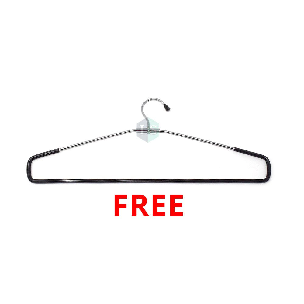 lead apron for x-ray protection, BARC Approved (Lead Equivalency 0.35mm)