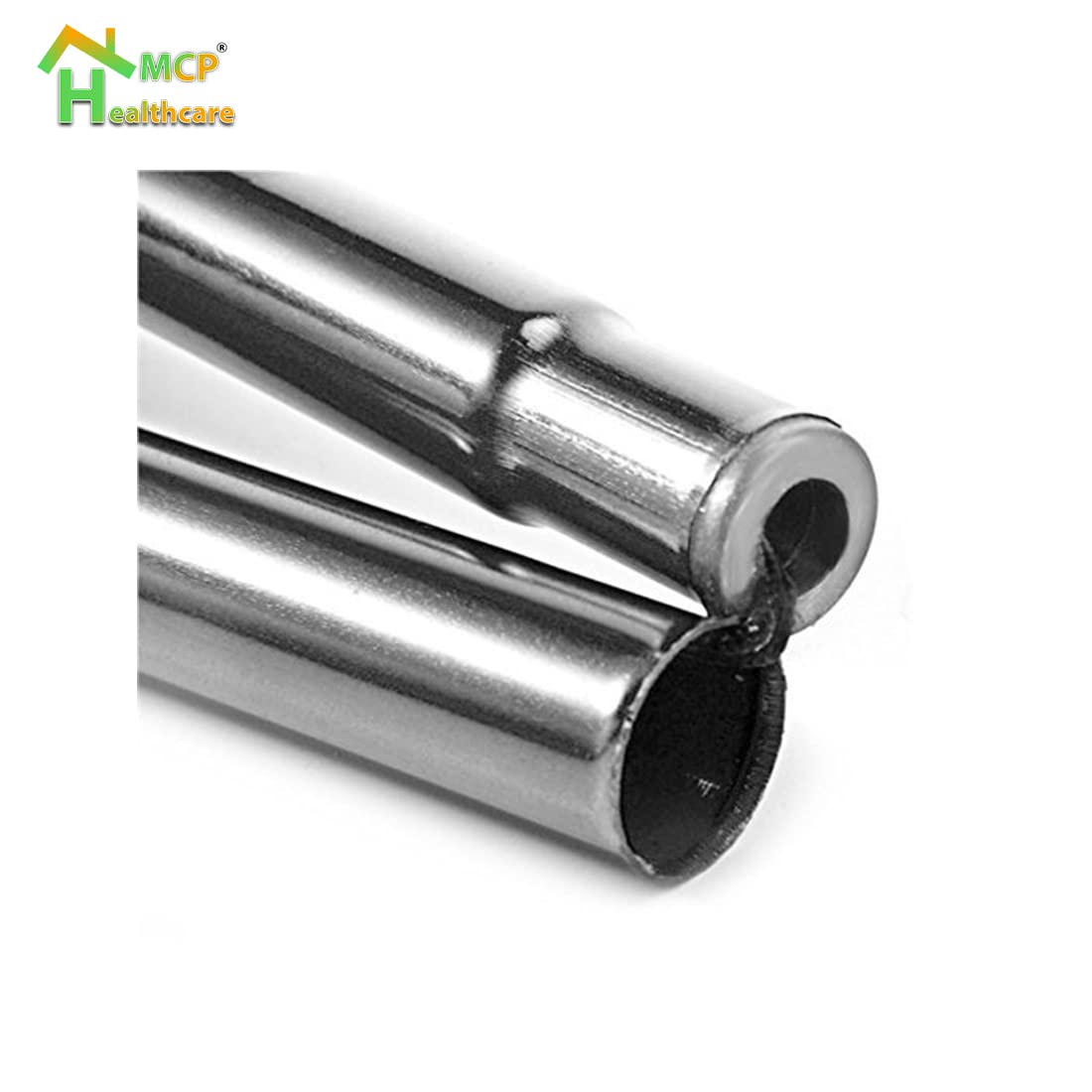 Healthcare Adjustable and Extend Length, Walking Hand Stick Divided in 4 Section Fold able, Maintain Good Posture Stability, Old Man Walking Stick, Foldable Walker for Old Men and Women