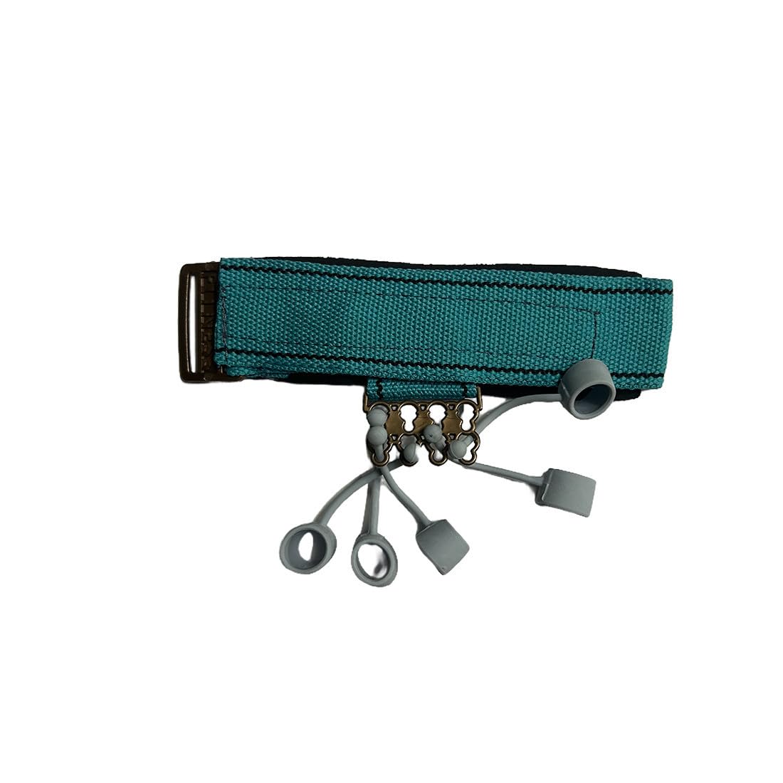 Healthcare Home Exerciser Kit for Fitness Exerciser Tools Adjustable All Fitness Levels Fitness Accesories Kit Arm Exerciser, Finger Exerciser , Hand Grip, Stress Ball Fitness Kit