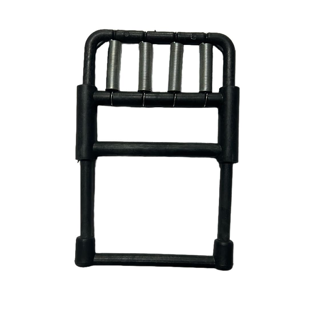 Healthcare Home Exerciser Kit for Fitness Exerciser Tools Adjustable All Fitness Levels Fitness Accesories Kit Arm Exerciser, Finger Exerciser , Hand Grip, Stress Ball Fitness Kit