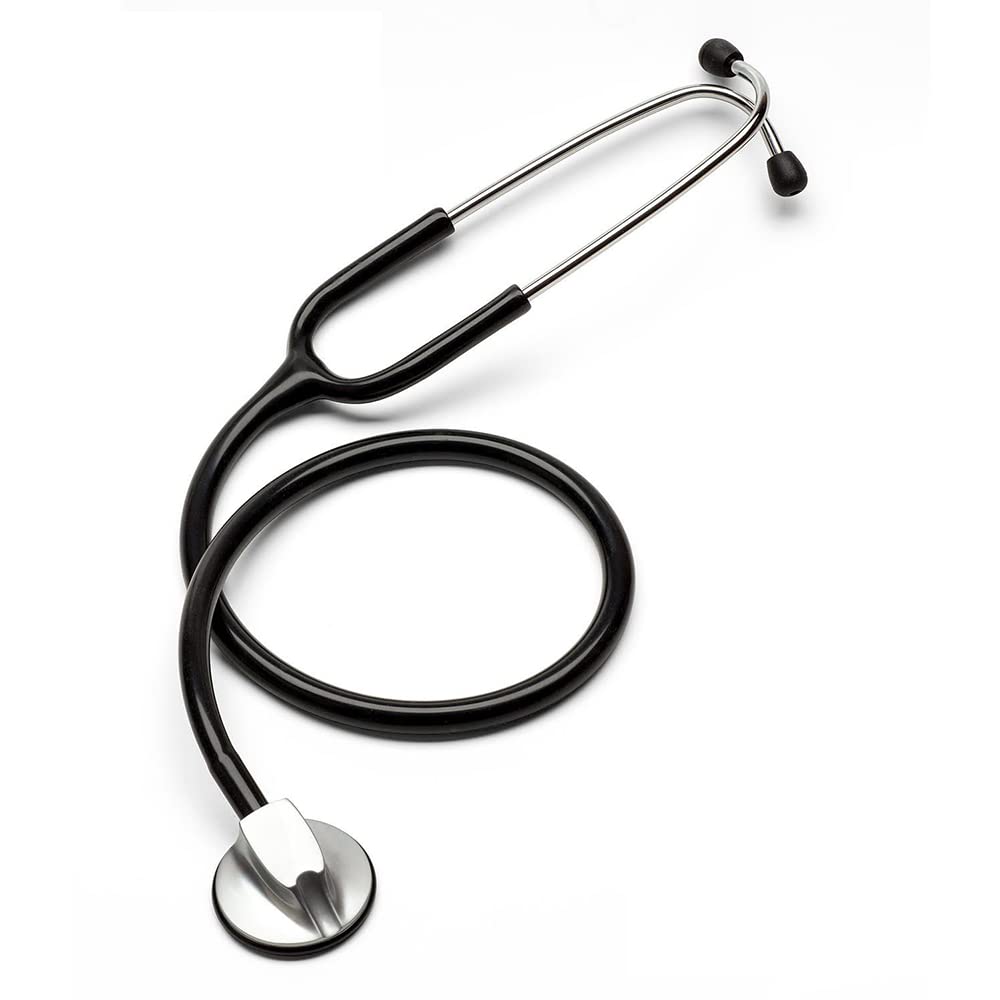 Healthcare Dual Head Stethoscope Stainless Steel Stethoscope For Medical and Healthcare Professinals