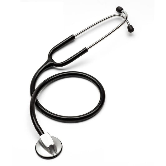Healthcare Dual Head Stethoscope Stainless Steel Stethoscope For Medical and Healthcare Professinals