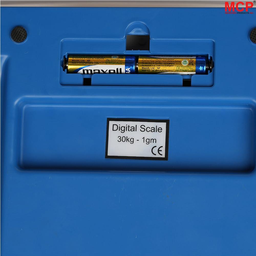 Digital Baby Weighing Scale Accurate Weighing for Newborns in Hospitals Capacity up to 30 kg, Tray for Comfortable Measurements Trusted Weight Machine for Precise Monitoring