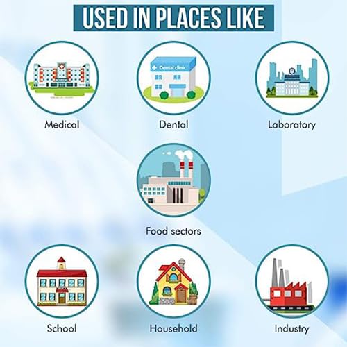 Healthcare Neopore Surgical Doctor Paper Tape - 1/2 Inch, 24 Rolls: Soft & Hypoallergenic for Gentle Wound Dressing and Post-Surgery Care (White)