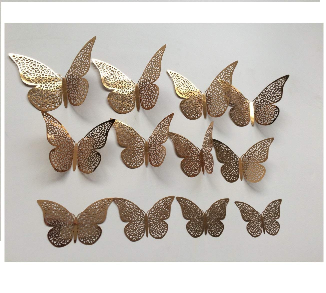 Beautiful Finish Uniquely Hand Crafted Home Dcor African Tribal Women Art Piece - (Set of 3, Multicolour), Resin