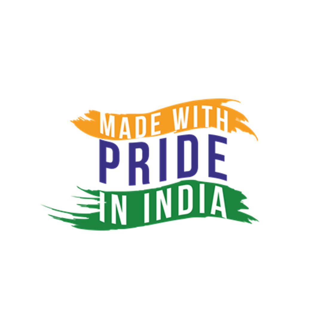 Elephant With Globe Showpiece Figurines - Antique Showpiece - for Home, Vastu, Good Luck, Table & Office Decor & Gift - 11 Inch