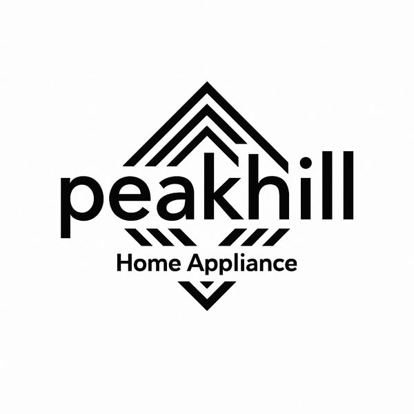 Peakhill